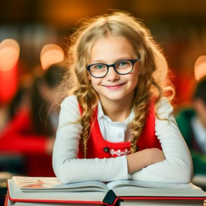Why You Should Read Every Day