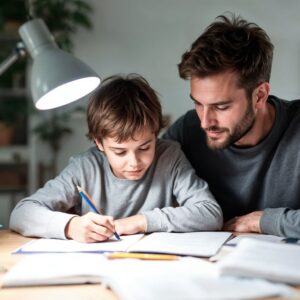 The importance of higher education